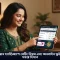 এশিয়ান হ্যান্ডিক্যাপ: অনলাইন ফুটবল বেটিং নিয়ম ও বিজয়ের সহজ হিসাব ২০২৬
