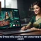 লাইভ ক্যাসিনো: অনলাইন ক্যাসিনো গেম ও ১০০% বোনাস গাইড ২০২৬