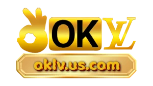 logo-oklv.us.com