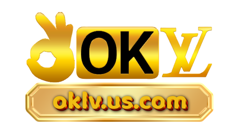 oklv.us.com